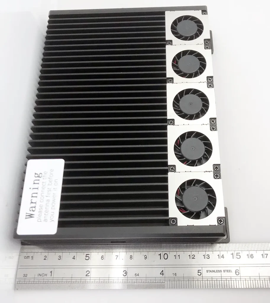 COFDM-908T-width-china-factory-wireless-video-transmitter-and-receiver-for-camera