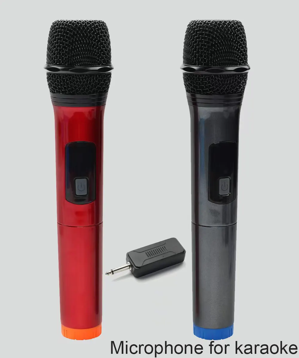 DSP audio processor car amplifier mixer digital mini DSP module board microphone for karaoke