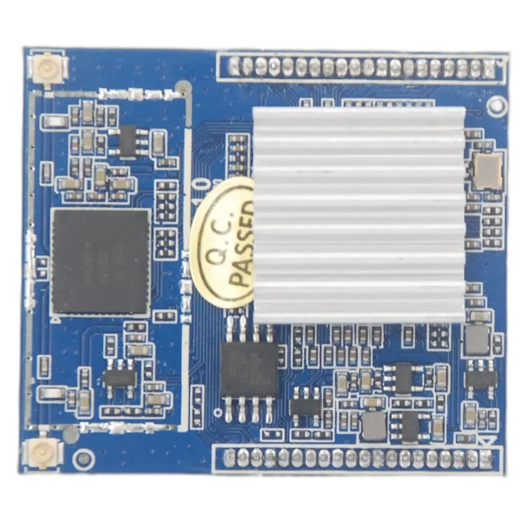 DVB-T2-TV-Module-H265-Germany-2-tuner-diversity-MPEG4-s