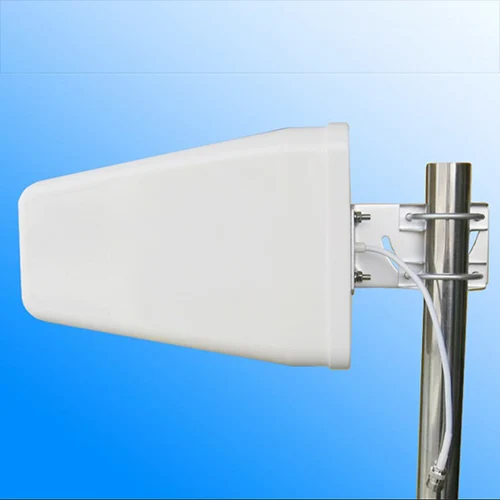 Ценова листа за антена за приемник на безжичен видео предавателдео предавател и приемник Log Periodic Directional Antenna for wireless video transmitter and receiver