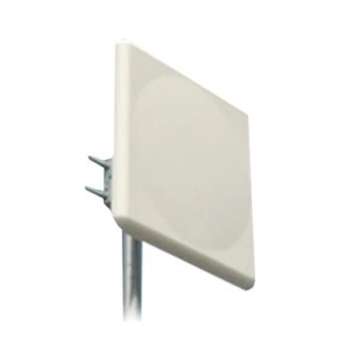 Ценова листа за антена за приемник на безжичен видео предаватело предавател и приемникa 2025 9 panel antenna for wireless video transmitter and receiver