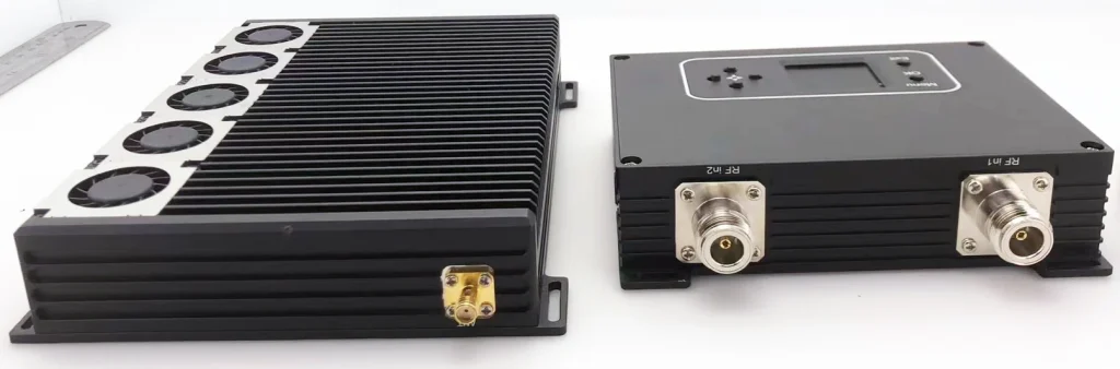 2w-5w-10w-20w-power-amplifier-10km-20km-30km-50km-80km-100km-wireless-video-transmitter-and-receiver