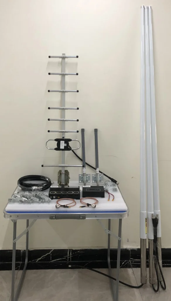 COFDM-908T-full-set-wireless-video-transmitter-and-receiver-for-ugv