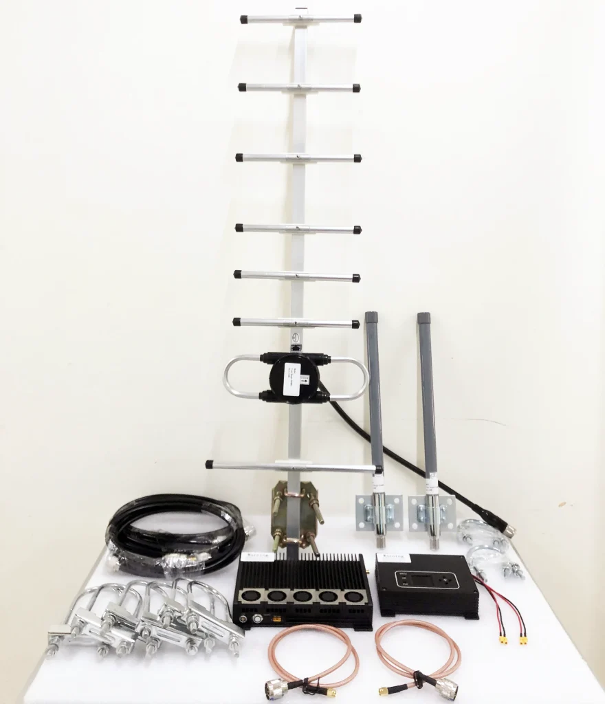COFDM-908T-full-set-wireless-video-transmitter-and-receiver-yagi-antenna