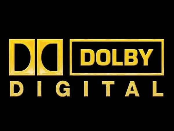 DVB-T2-Dolby-Digital