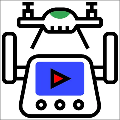 Wireless HDMI Transmitter 1