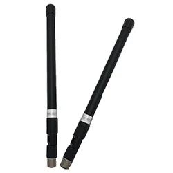 Ценова листа за антена за приемник на безжичен видео предавателател за видеовръзка на безпилотен самолет2025 7 wireless video transmitter antenna for uav drone video link