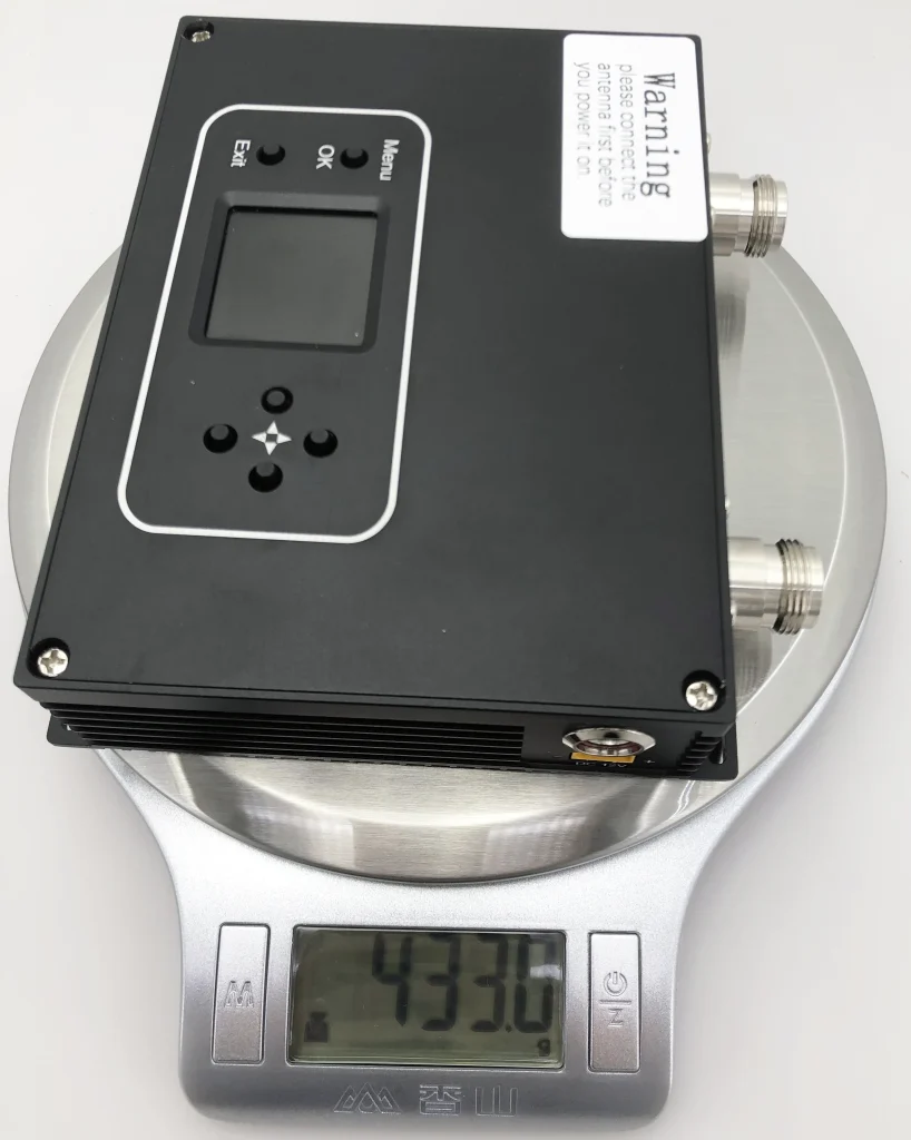 gross-weight-20w-pa-wireless-hdmi-receiver-433-gram