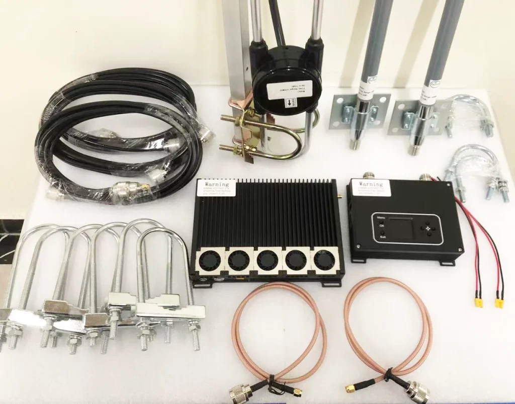 wireless-hdmi-cofdm-rf-transmitter-chip-full-set-china-supplier-