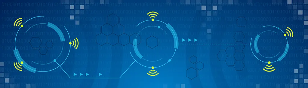wireless video transmitter Typical Applications and Usage Scenarios