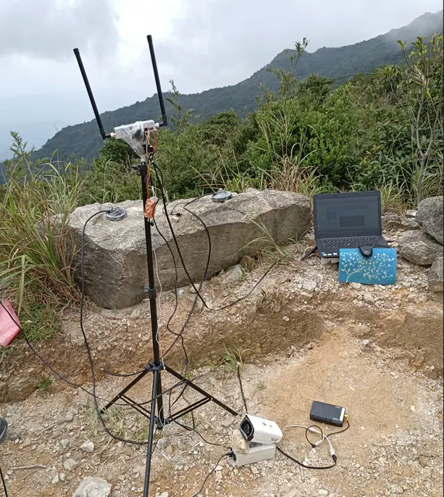 110km-long-range-wireless-video-transmitter-and-receiver-for-camera