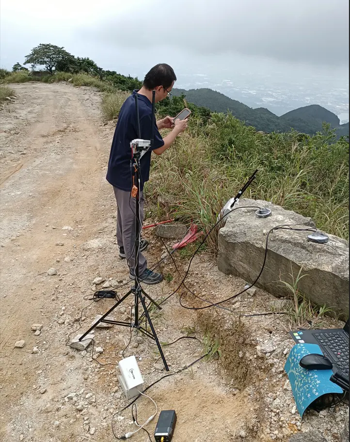 150km-long-range-wireless-video-transmitter-and-receiver-for-camera