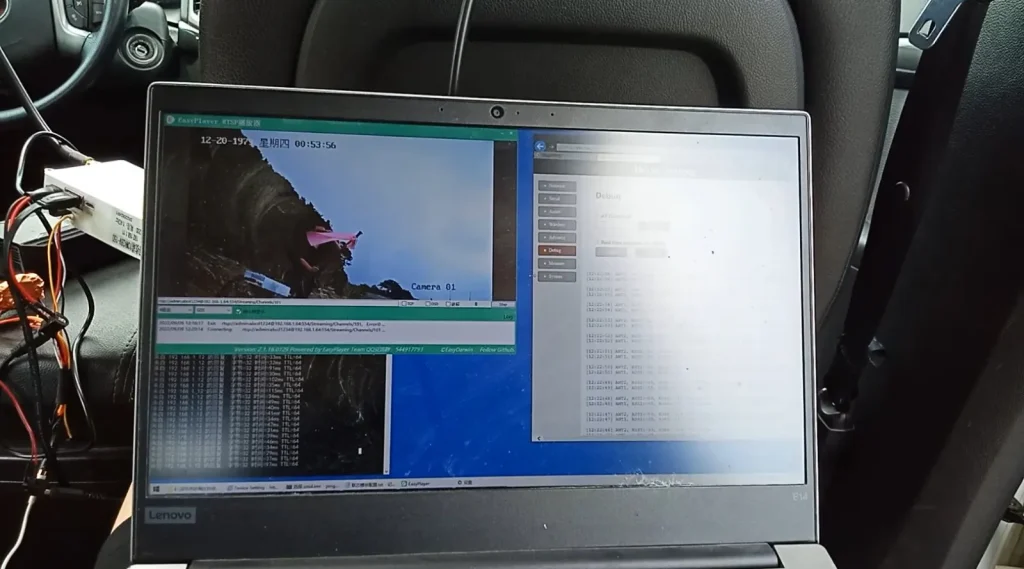 150km-wireless-video-transmitte-receiver-uav-data-control-link
