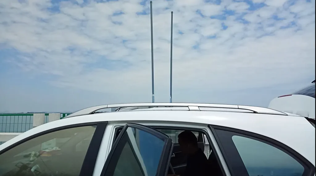 150km-wireless-video-transmitte-receiver-uav-data-rc-link