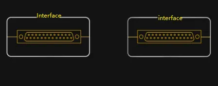 COFDM Videosender 2 COFDM Video Transmitter 1