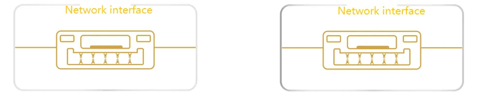 COFDMビデオトランスミッター 1 COFDM Video Transmitter