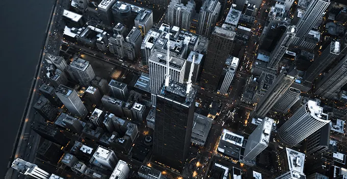 Cofdm ثلاثة في واحد للتحكم في بيانات الصورةمجياتgeحقوق السحب الخاصةta تمنح إمكانية تعديل بروتوكولات الاتصال الأساسية النظام القدرة على التطور والتحسين بشكل مستمررقتحسين التحقق الكافي والفعال للتكنولوجيا القائمة على الرقائق Software Defined Radio (SDR)
The modifiability of communication underlying protocols endows the system with the ability to continuously evolve and optimize;
Improve sufficient and effective verification for chip based technology, greatly reducing the risk of chip casting;
Flexible customization to enhance design win capabilities