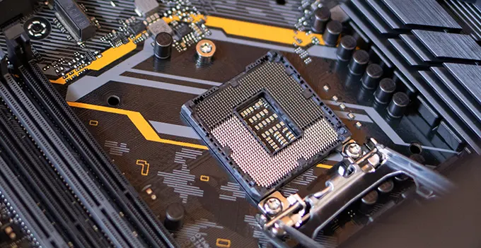 Cofdm ثلاثة في واحد للتحكم في بيانات الصورة 4 Cofdm Three in one image data control