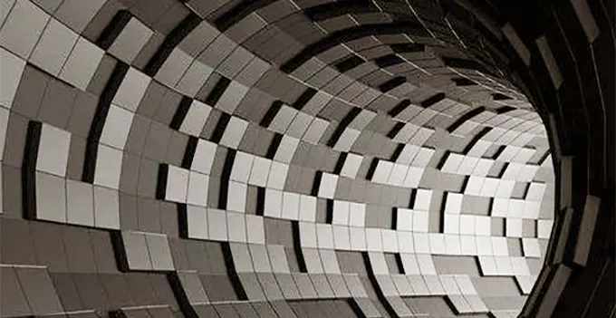 Cofdm ثلاثة في واحد للتحكم في بيانات الصورة 5 Cofdm Three in one image data control 1