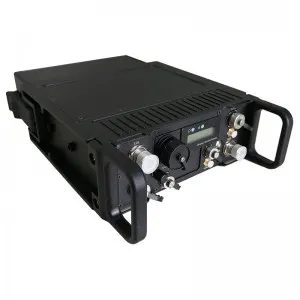 MANPACK-MESH-RADIOS-IP-MESH-580MHZ-10W - iVcan.com