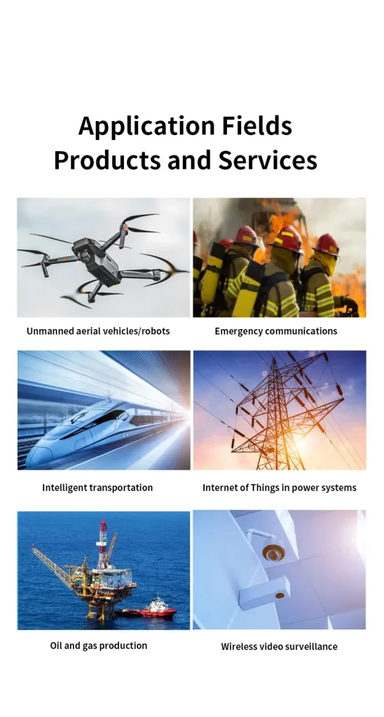 モーニングコアMLINK1シリーズCX6601X6601 10 Mlink1 Series CX6601