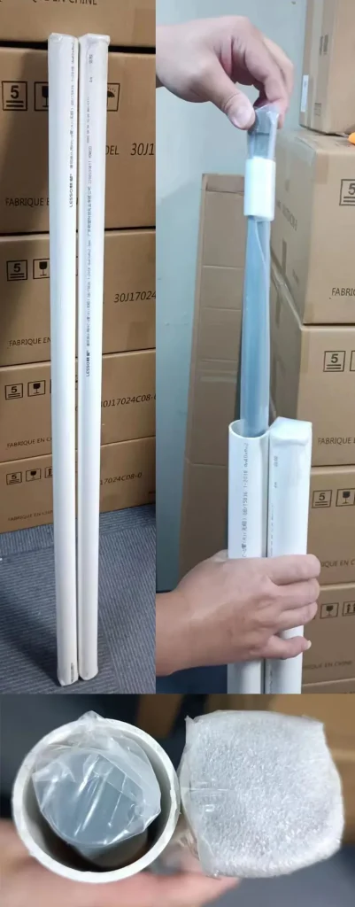 فرستنده و گیرنده داده ویدیویی پهپاد پیوند ویدئویی پهپاد 4 UAV Video Link Drone Video Data Transmitter and Receiver 1