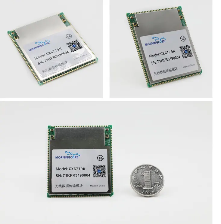 星際網絡MLINK1 5 Star networking MLink1