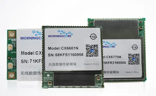 星際網絡MLINK1 1 Star networking MLink1
