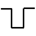Cart