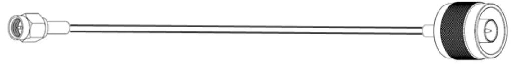 Automatic Antenna Tracker System User Manual 1