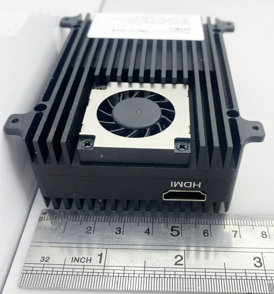 Drone Transmitter Receiver 4 Drone-Transmitter-Width-vcan1729