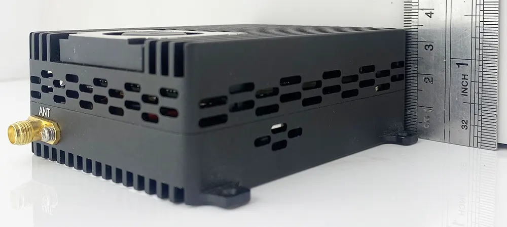 Drone Transmitter Receiver 5 Drone-Transmitter-height-vcan1729