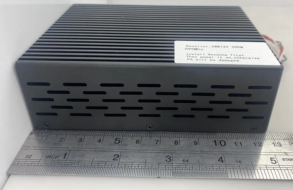 Drone Transmitter Receiver 6 Drone-Receiver-length