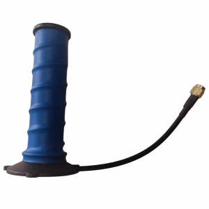 3.3GHz Directional Antenna RHCP for UAV & RC Systems