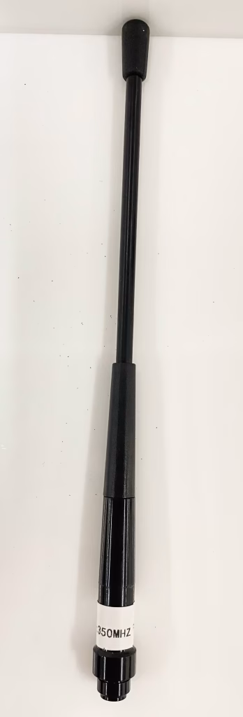 350Mhz frequency customized wireless COFDM video transmitter