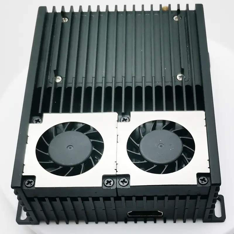 5-watt COFDM HDMI 1080P Video Transmitter