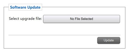 5.7GHz drone video data transmitter-receiver user manual 16