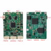 5.8GHz Long-Range Wireless Data Link Module 200Mbps MIMO