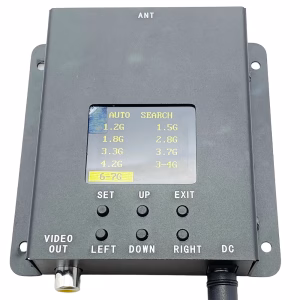 8G-Ultra-Wideband-FPV-Video-Receiver