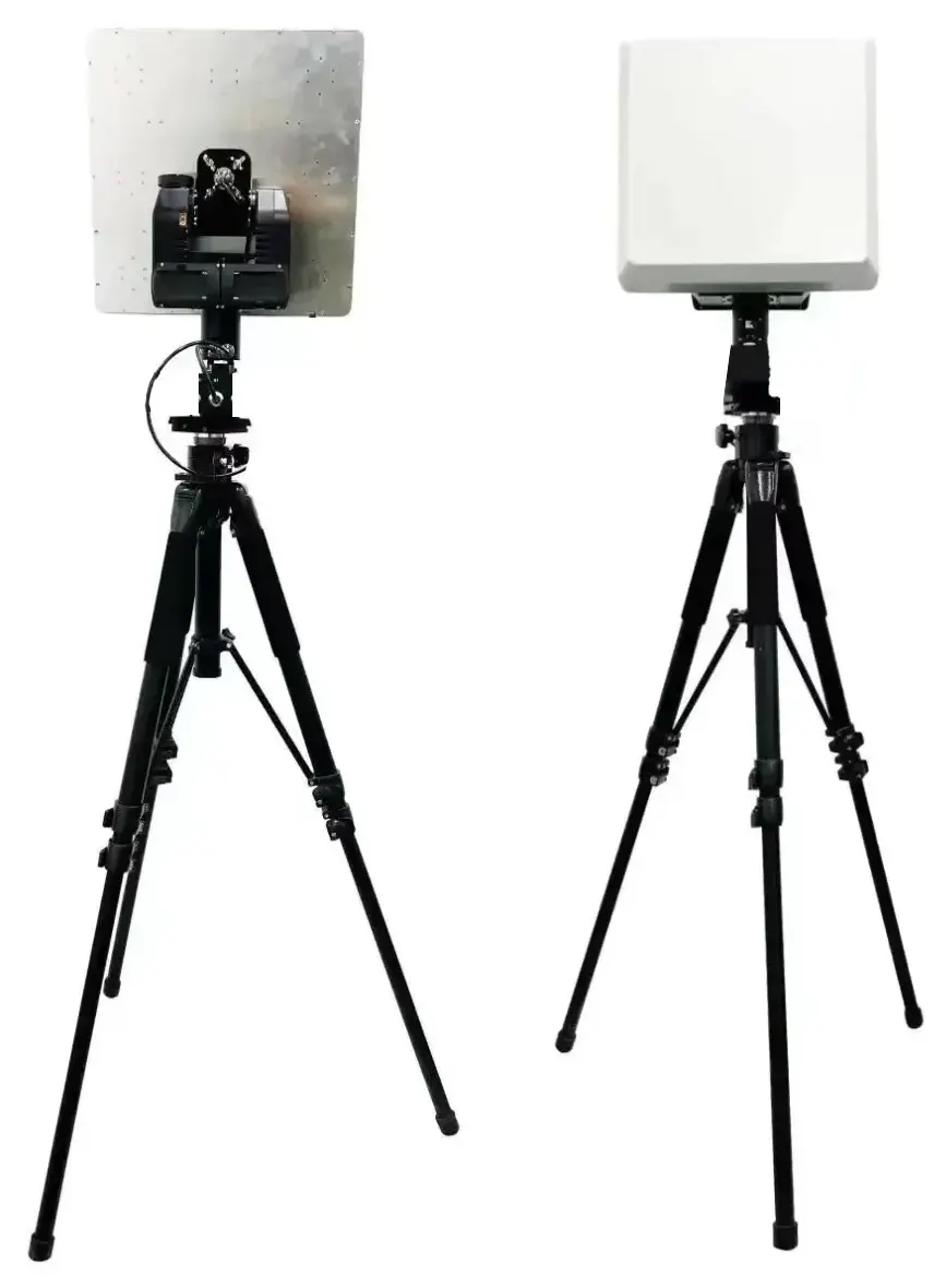 AAT-Flat-panel-automatic-tracking-antenna-directional-antenna-for-drone-Mavlink