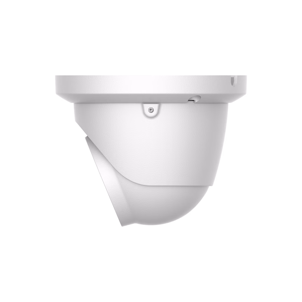 دوربین مداربسته هوشمند AI-IPC دوربین مدار بسته امنیتیشمند AI-IPC 1764A-RIGHT AI-IPC smart camera CCTV security camera 1764A-right