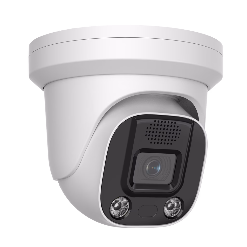 دوربین مداربسته هوشمند AI-IPC دوربین مدار بسته امنیتی 10 AI-IPC smart camera CCTV security camera 5