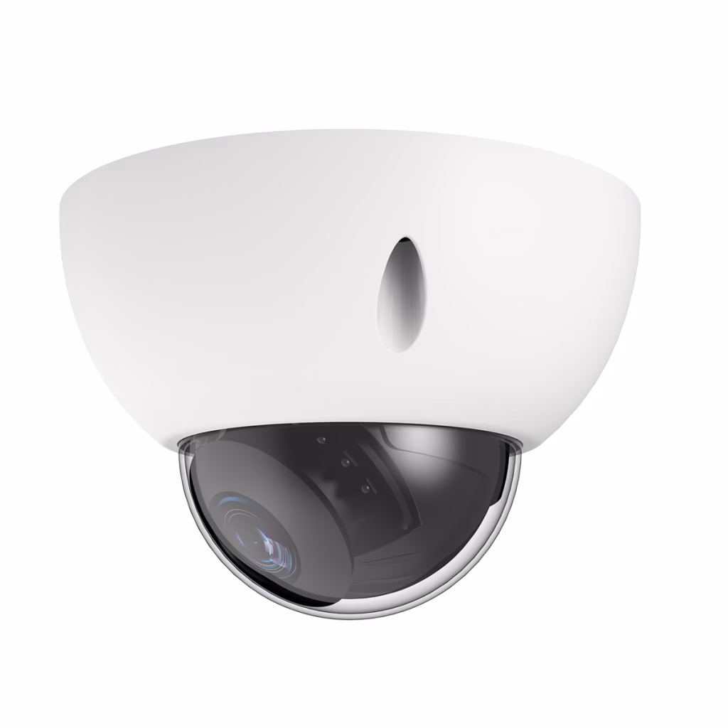دوربین مداربسته هوشمند AI-IPC دوربین مدار بسته امنیتی 19 AI-IPC smart camera CCTV security camera 14