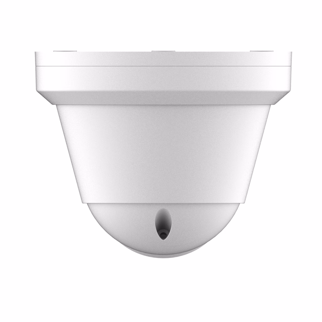 دوربین مداربسته هوشمند AI-IPC دوربین مدار بسته امنیتی 13 AI-IPC smart camera CCTV security camera 8