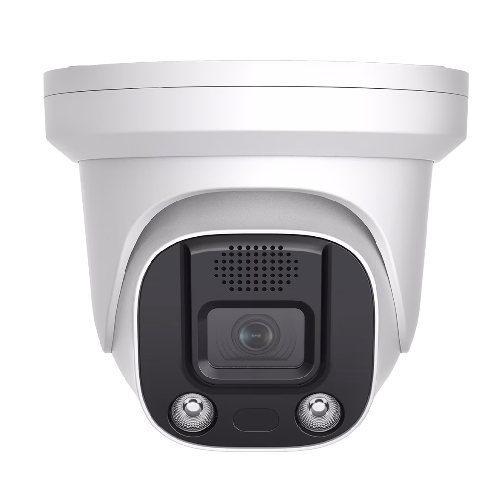 دوربین مداربسته هوشمند AI-IPC دوربین مدار بسته امنیتی 7 AI-IPC smart camera CCTV security camera 2