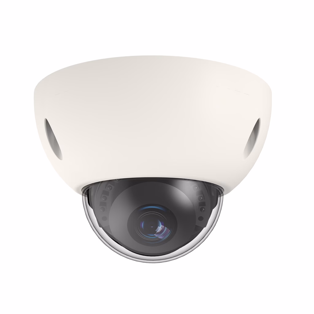 دوربین مداربسته هوشمند AI-IPC دوربین مدار بسته امنیتی 20 AI-IPC smart camera CCTV security camera 15