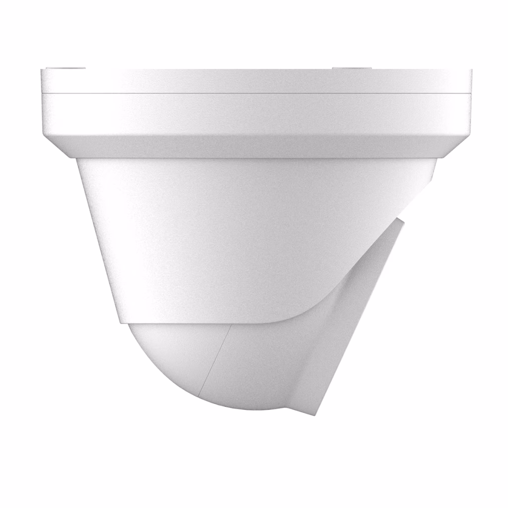 دوربین مداربسته هوشمند AI-IPC دوربین مدار بسته امنیتی 16 AI-IPC smart camera CCTV security camera 11