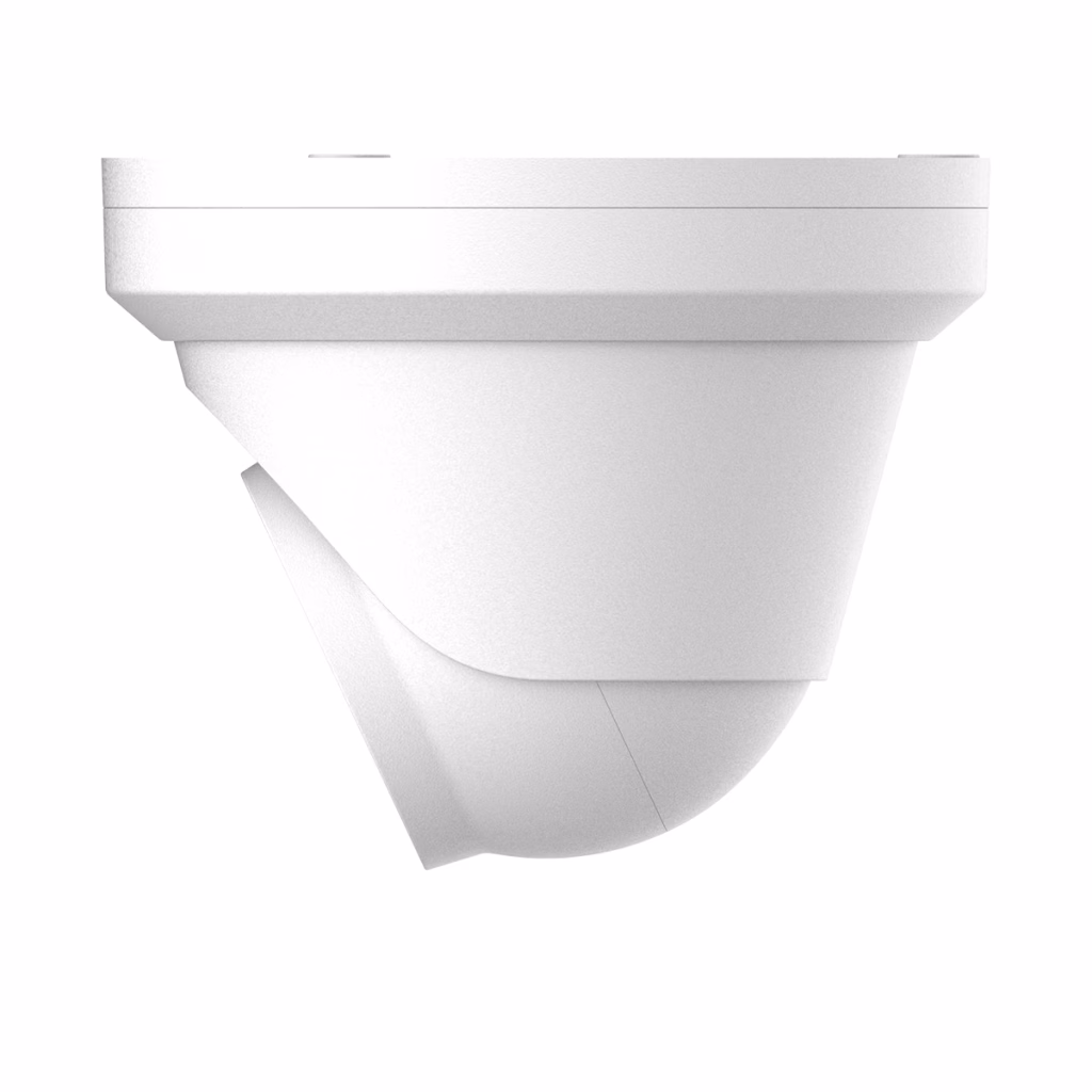 دوربین مداربسته هوشمند AI-IPC دوربین مدار بسته امنیتی 17 AI-IPC smart camera CCTV security camera 12