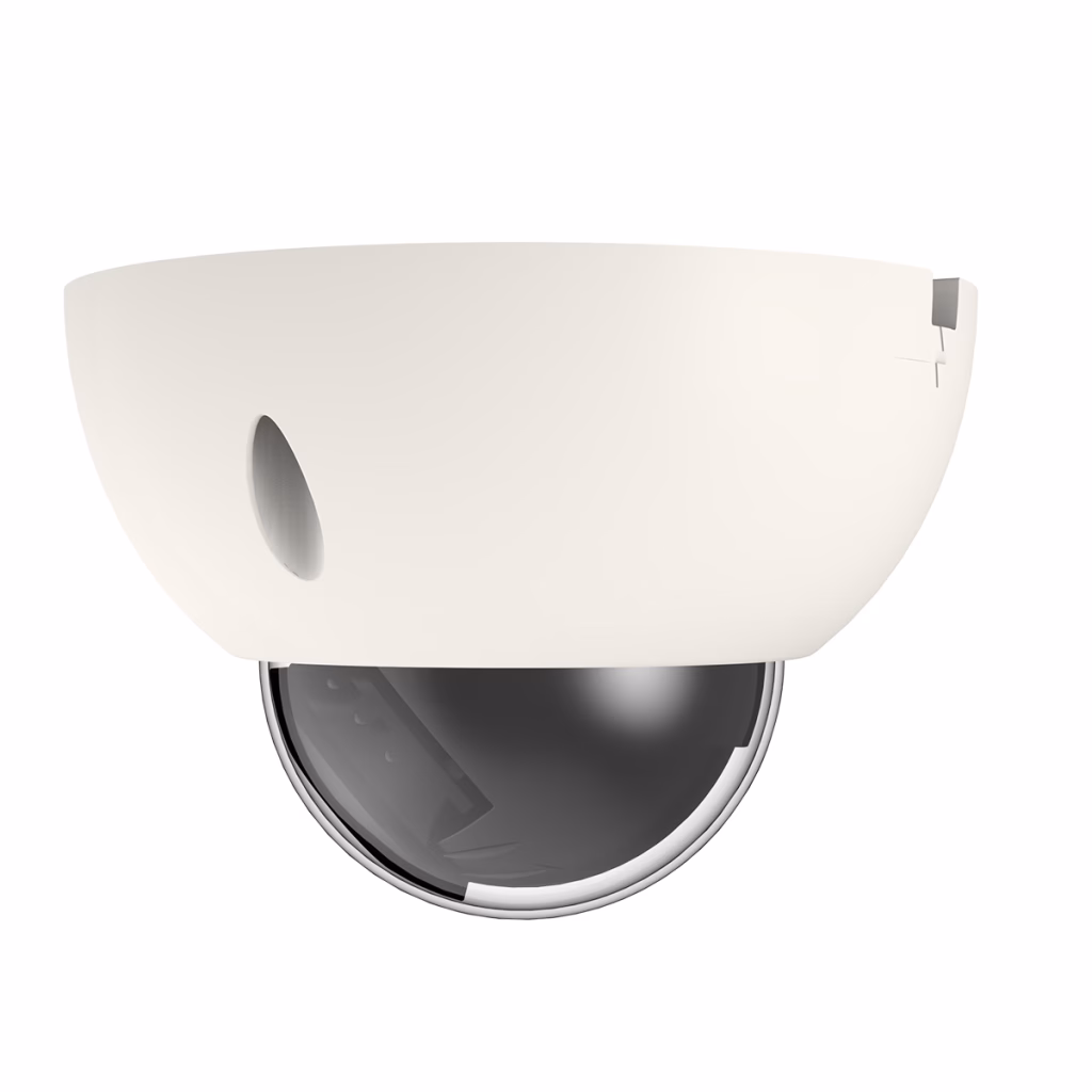 دوربین مداربسته هوشمند AI-IPC دوربین مدار بسته امنیتی 21 AI-IPC smart camera CCTV security camera 16