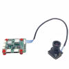 AI Vision Tracking Flight Controller Betaflight Compatible 2-in-1 FC for FPV UAV